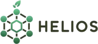 HELIOS logo