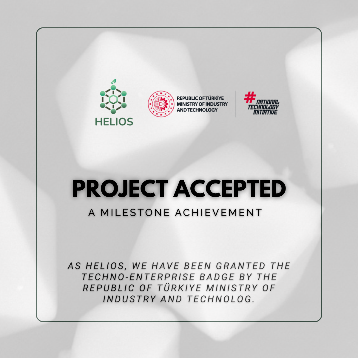 Wooden sign Climate Plan Focus