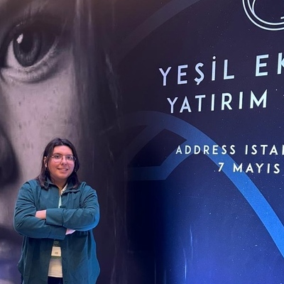 Wooden sign Climate Plan Focus