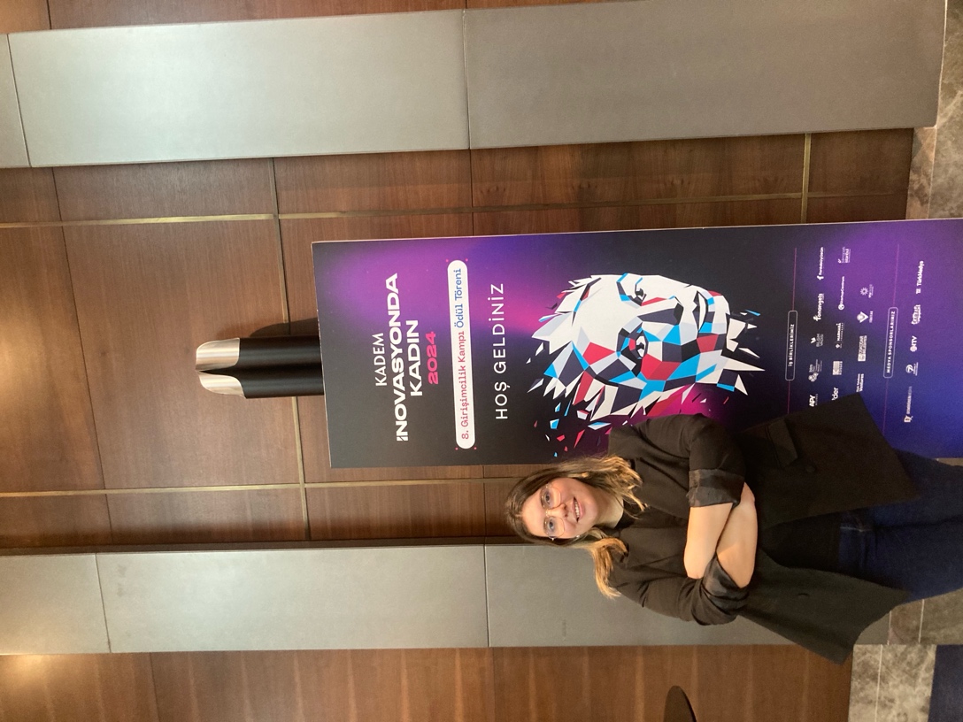 Wooden sign Climate Plan Focus